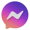 Chat Messenger