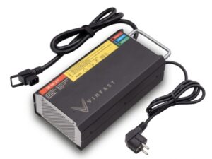 Bảo Dưỡng Xe Máy Điện Vinfast 