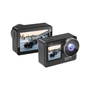 Camera Hành Trình