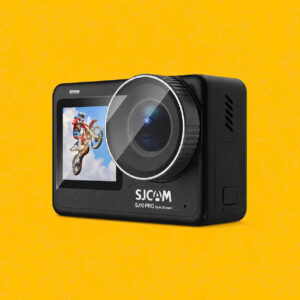 Camera Hành Trình 1
